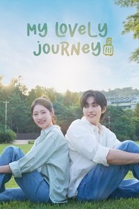 Download My Lovely Journey (Season 1) Kdrama [S01E10 Added] {Korean With English Subtitles} WeB-DL 720p [450MB] || 1080p [1GB]
