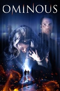Download Ominous (2015) Dual Audio {Hindi-English} Esubs WEB-DL 480p [287MB] || 720p [788MB] || 1080p [1.8GB]