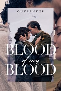 Download Outlander: Blood of My Blood (Season 1-2) [E04 Added] {English With Subtitles} Web-DL 720p [400MB] || 1080p [1.1GB]