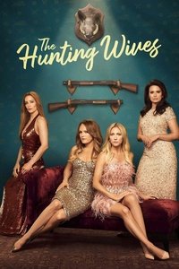Download The Hunting Wives (Season 1) (English Audio) Esub Web-Dl 720p [400MB] || 1080p [1GB]