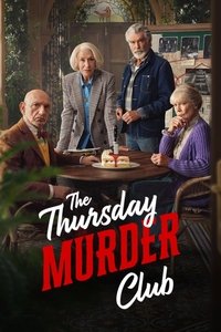 Download The Thursday Murder Club (2025) Dual Audio (Hindi-English) Msubs Web-Dl 480p [400MB] || 720p [1.1GB] || 1080p [2.4GB]