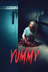 Download Yummy (2019) Dual Audio {Hindi-Dutch} Esubs BluRay 480p [307MB] || 720p [879MB] || 1080p [1.8GB]