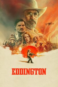 Download Eddington (2025) {English With Subtitles} WEB-DL 480p [440MB] || 720p [1.1GB] || 1080p [2.8GB]