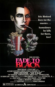 Download Fade to Black (1980) {English With Subtitles} 480p [500MB] || 720p [999MB] || 1080p [3GB]