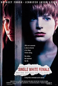 Download Single White Female (1992) {English With Subtitles} 480p [500MB] || 720p [999MB] || 1080p [3GB]