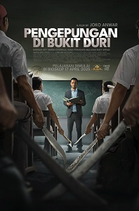 Download The Siege at Thorn High (2025) {Indonesian With Subtitles} 480p [500MB] || 720p [800MB] || 1080p [2.8GB]