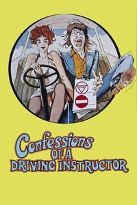 Download Confessions of a Driving Instructor (1976) Dual Audio {Hindi-English} Esubs BluRay 480p [314MB] || 720p [888MB] || 1080p [1.8GB]
