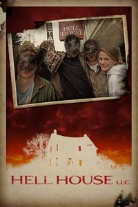 Download Hell House LLC (2015) {English With Subtitles} 480p [270MB] || 720p [775MB] || 1080p [1.46GB]