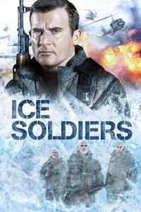 Download Ice Soldiers (2013) Dual Audio {Hindi-English} Esubs BluRay 480p [351MB] || 720p [897MB] || 1080p [2.0GB]