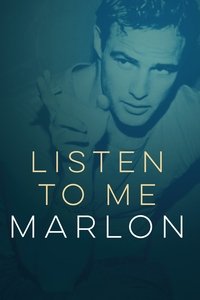Download Listen to Me Marlon (2015) {English With Subtitles} WEB-DL 480p [300MB] || 720p [825MB] || 1080p [1.97GB]