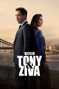 Download NCIS: Tony & Ziva (Season 1) Dual Audio (Hindi-English) Web-Dl 480p [140MB] || 720p [400MB] || 1080p [920MB]