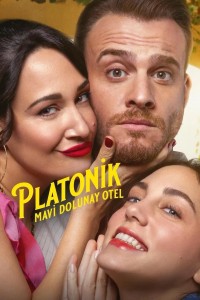 Download Platonic: Blue Moon Hotel (Season 1) Dual Audio {English-Turkish} WeB-DL 720p [430MB] || 1080p [1.1GB]