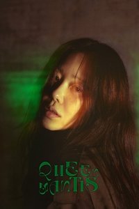 Download Queen Mantis (Season 1) Kdrama [S01E08 Added] {Korean With English Subtitles} WeB-DL 720p [350MB] || 1080p [2.5GB]