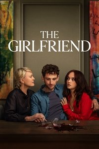 Download The Girlfriend (Season 1) Dual Audio {Hindi-English} WeB-DL 480p [160MB] || 720p [290MB] || 1080p [1GB]