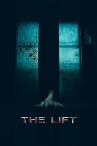 Download The Lift (2020) Dual Audio {Hindi-Vietnamese} Esubs WEB-DL 480p [265MB] || 720p [760MB] || 1080p [1.6GB]