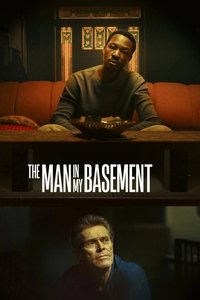 Download The Man in My Basement (2025) {English With Subtitles} WEB-DL 480p [335MB] || 720p [1GB] || 1080p [2.11GB]