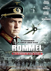 Download Rommel (2012) {German With Subtitles} 480p [500MB] || 720p [999MB] || 1080p [3.5GB]