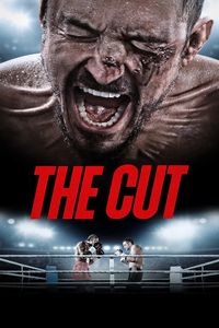 Download The Cut (2024) Dual Audio {Hindi-English} BluRay 480p [370MB] || 720p [970MB] || 1080p [2.1GB]