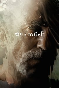 Download Anemone (2025) Dual Audio (Hindi-English) Esubs WEBRip 480p [419MB] || 720p [1.1GB] || 1080p [2.5GB]
