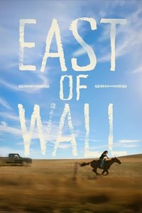Download East of Wall (2025) {English With Subtitles} WEB-DL 480p [290MB] || 720p [785MB] || 1080p [1.87GB]