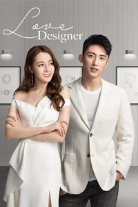 Download Love Designer (Season 1) (Chinese Audio) Msubs Web-Dl 720p [280MB] || 1080p [600MB]