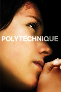Download Polytechnique (2009) {French With Subtitles} BluRay 480p [225MB] || 720p [700MB] || 1080p [1.41GB]