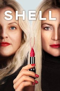 Download Shell (2024) Dual Audio (Hindi-English) Esubs WEBRip 480p [370MB] || 720p [890MB] || 1080p [2GB]