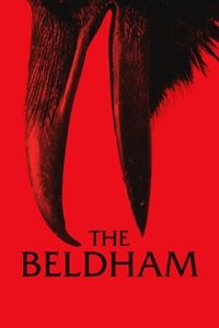 Download The Beldham (2025) Multi Audio (English-Hindi-Russian) Esubs WEB-DL 480p [305MB] || 720p [845MB] || 1080p [1.9GB]