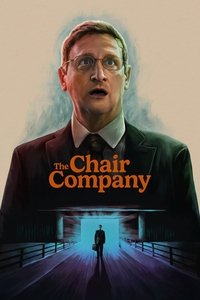 Download The Chair Company (Season 1) [S01E08 Added] {English With Subtitles} Web-DL 720p [250MB] || 1080p [650MB]