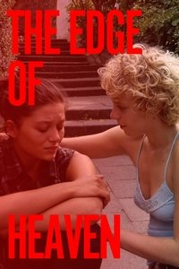 Download The Edge of Heaven (2007) {German With Subtitles} WEB-DL 480p [345MB] || 720p [935MB] || 1080p [2.23GB]