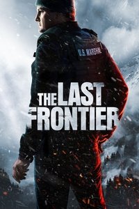 Download The Last Frontier (Season 1) [S01E10 Added] {English With Subtitles} WeB-DL 720p [300MB] || 1080p [1GB]