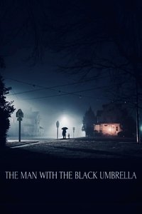 Download The Man With The Black Umbrella (2025) (English Audio) Esubs Web-Dl 480p [270MB] || 720p [730MB] || 1080p [1.7GB]