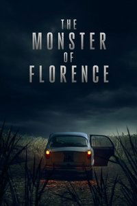 Download The Monster of Florence (Season 1) Multi Audio {Hindi-English-Italian} WeB-DL 480p [230MB] || 720p [390MB] || 1080p [1.3GB]