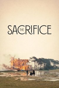 Download The Sacrifice (1986) {Swedish With Subtitles} BluRay 480p [435MB] || 720p [1.16GB] || 1080p [2.29GB]