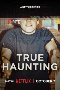 Download True Haunting (Season 1) Dual Audio (Hindi-English) Msubs Web-Dl 720p [350MB] || 1080p [900MB]