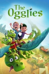 Download The Ogglies Welcome To Smelliville (2021) Dual Audio {Hindi-English} Esubs BluRay 480p [305MB] || 720p [795MB] || 1080p [1.8GB]