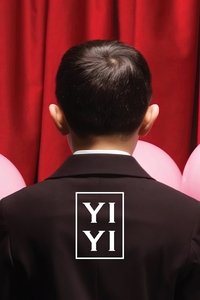 Download Yi Yi (2000) {Chinese With Subtitles} BluRay 480p [510MB] || 720p [1.55GB] || 1080p [2.88GB]