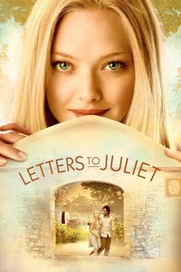 Download Letters to Juliet (2010) Dual Audio {Hindi-English} BluRay 480p [380MB] || 720p [1.1GB] || 1080p [2.3GB]