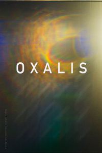 Download Oxalis (2018) Dual Audio {Hindi-English} Esubs WEB-DL 480p [316MB] || 720p [868MB] || 1080p [2.0GB]