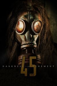 Download Darkness in Tenement 45 (2020) Dual Audio {Hindi-English} WEB-DL 480p [310MB] || 720p [860MB] || 1080p [2GB]