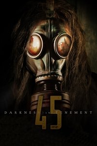 Download Darkness in Tenement 45 (2020) Dual Audio {Hindi-English} Esubs WEB-DL 480p [313MB] || 720p [859MB] || 1080p [1.9GB]