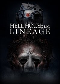 Download Hell House LLC: Lineage (2025) (English Audio) Esubs Web-Dl 480p [320MB] || 720p [870MB] || 1080p [2.1GB]