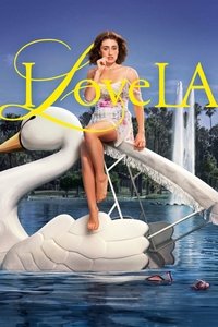 Download I Love LA (Season 1) [S01E08 Added] (English with Subtitle) WeB-DL 720p [160MB] || 1080p [650MB]