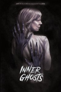 Download Inner Ghosts (2019) Dual Audio {Hindi-English} Esubs BluRay 480p [294MB] || 720p [860MB] || 1080p [1.8GB]