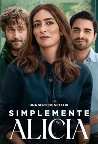 Download Just Alice (Season 1) Dual Audio (Spanish-English) Msubs Web-Dl 720p [360MB] || 1080p [1GB]