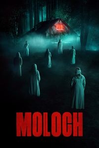 Download Moloch (2022) Dual Audio {Hindi-Dutch} Esubs BluRay 480p [340MB] || 720p [968MB] || 1080p [2.0GB]