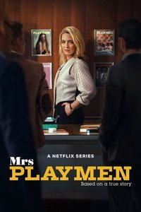 Download Mrs Playmen (Season 1) Multi Audio (Hindi-English-Italian) Msubs Web-Dl 480p [180MB] || 720p [500MB] || 1080p [1.1GB]