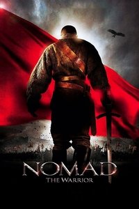 Download Nomad: The Warrior (2005) Dual Audio {Hindi-English} Esubs BluRay 480p [370MB] || 720p [1.1GB] || 1080p [2.3GB]