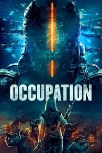 Download Occupation (2018) Dual Audio {Hindi-English} Esubs BluRay 480p [426MB] || 720p [1.1GB] || 1080p [2.5GB]
