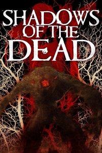 Download Shadows of the Dead (2016) Dual Audio {Hindi-English} Esubs WEB-DL 480p [290MB] || 720p [842MB] || 1080p [1.8GB]